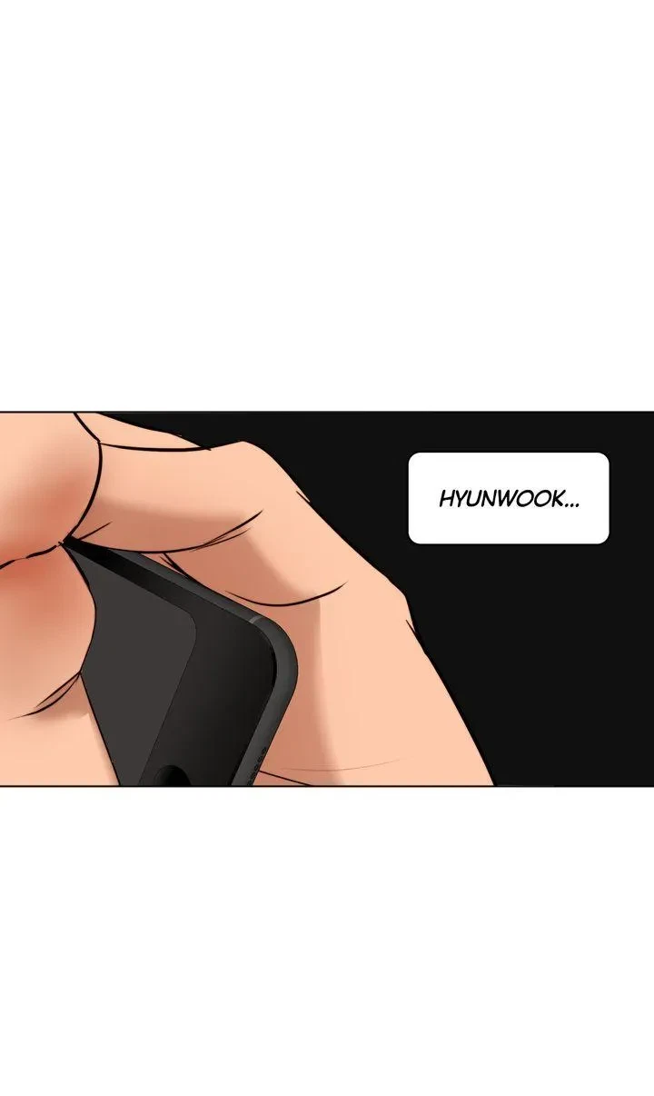 Chapter 59, page 28