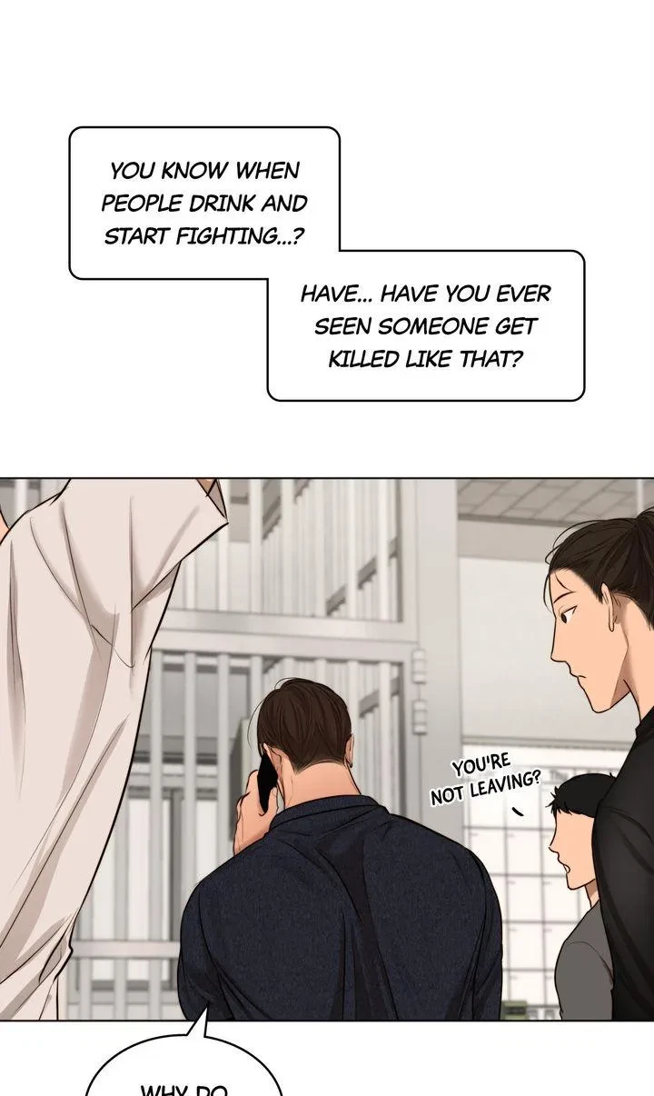 Chapter 59, page 29