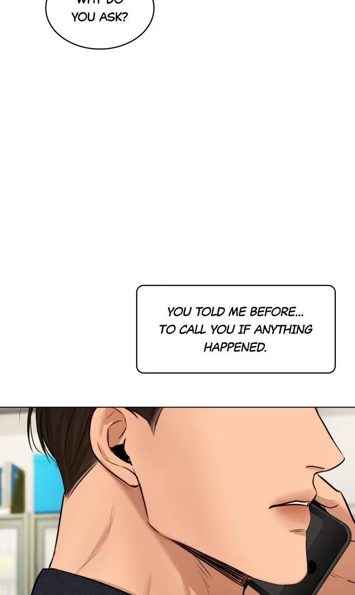 Chapter 59, page 30