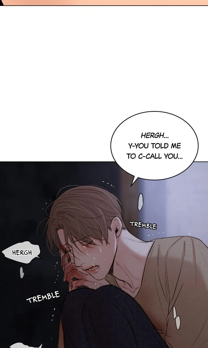 Chapter 59, page 32