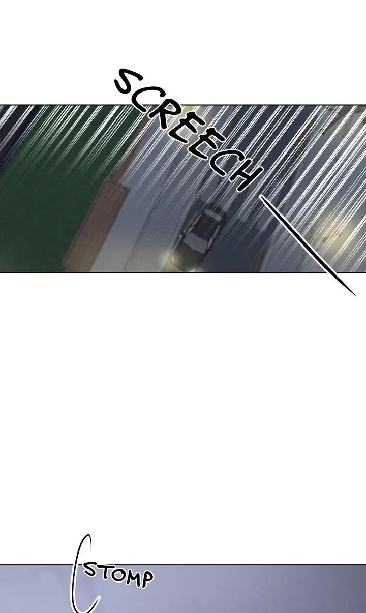 Chapter 59, page 39