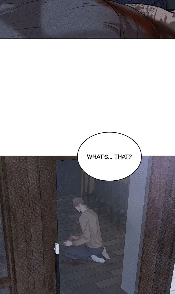 Chapter 59, page 4