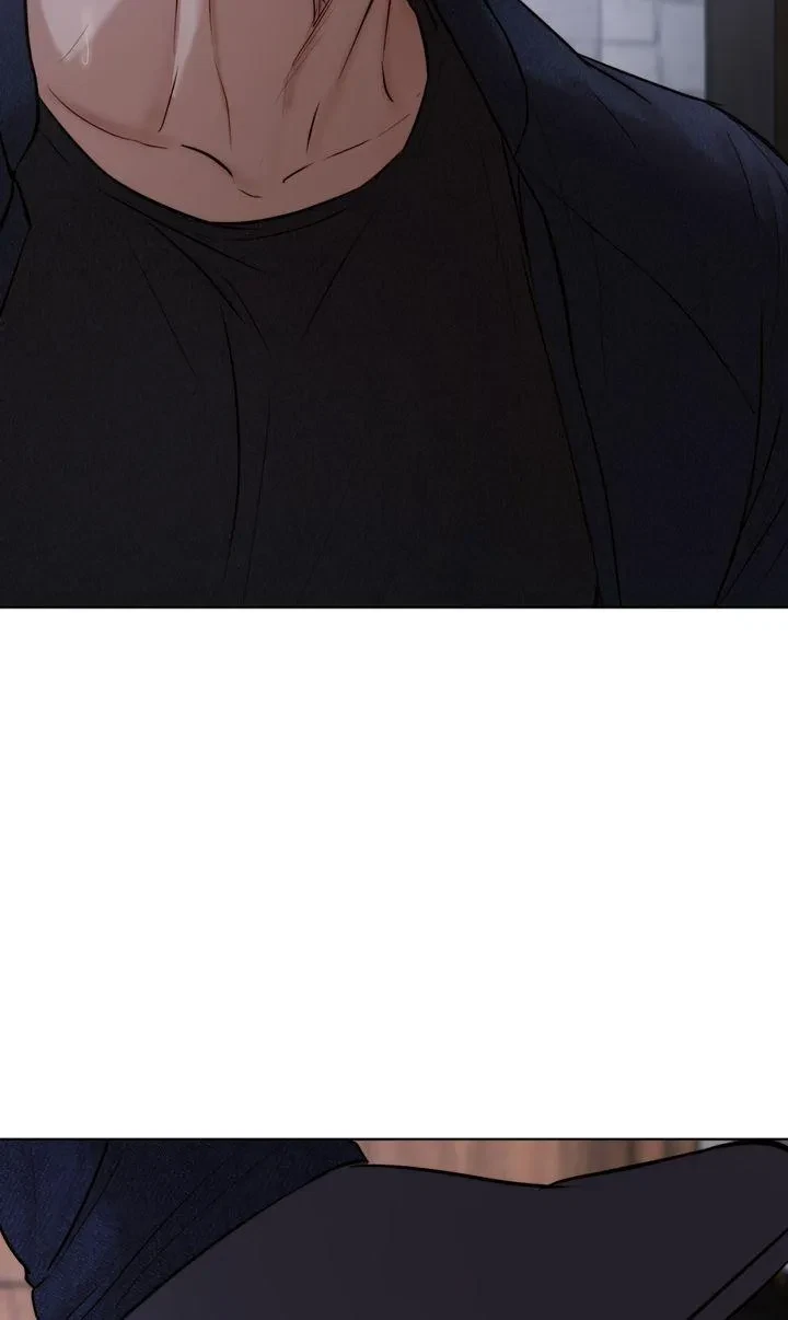 Chapter 59, page 42