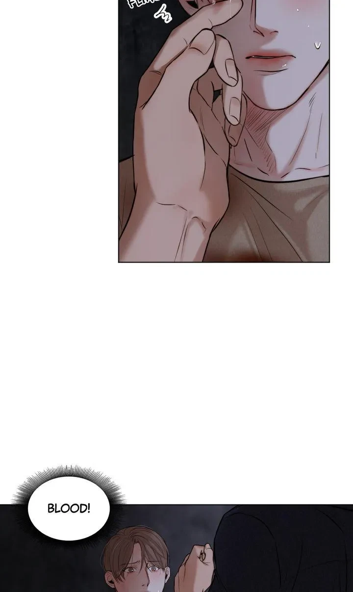 Chapter 59, page 50