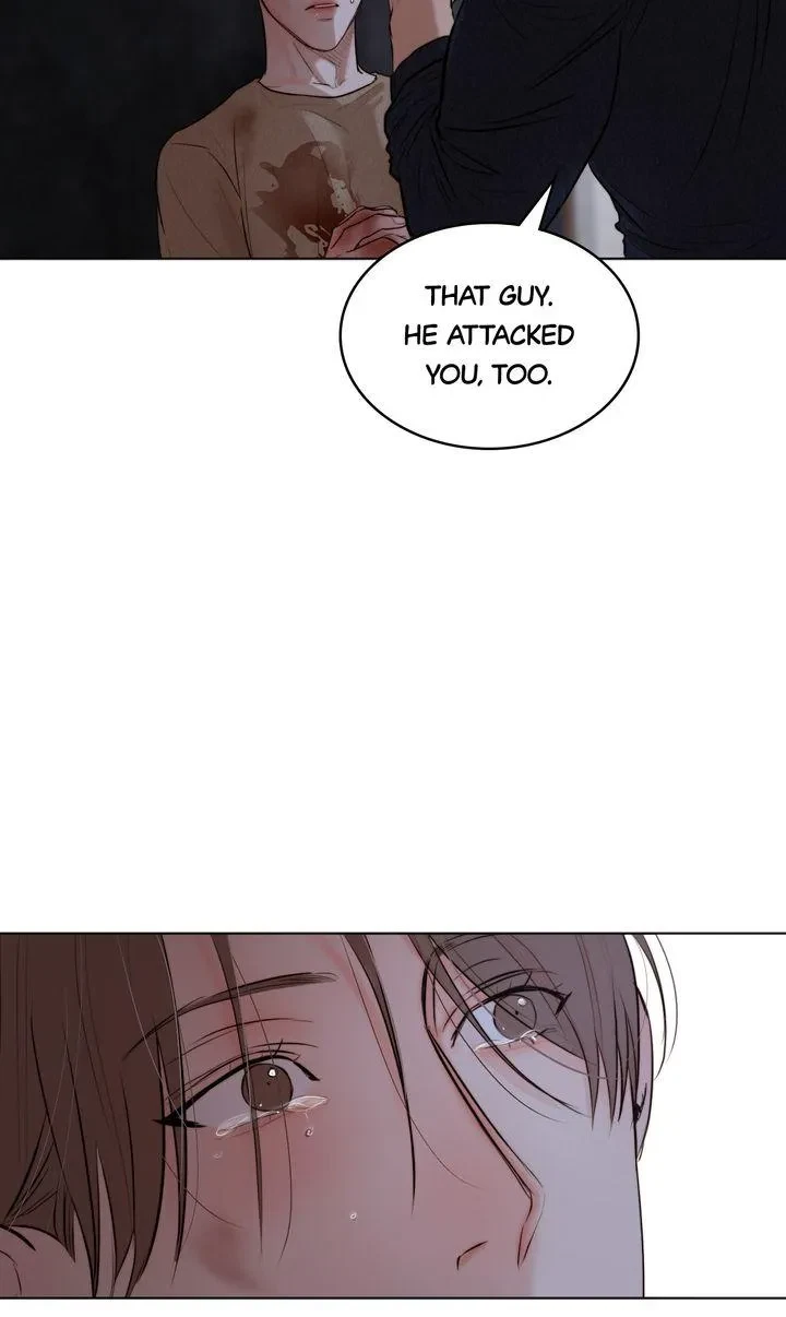 Chapter 59, page 51