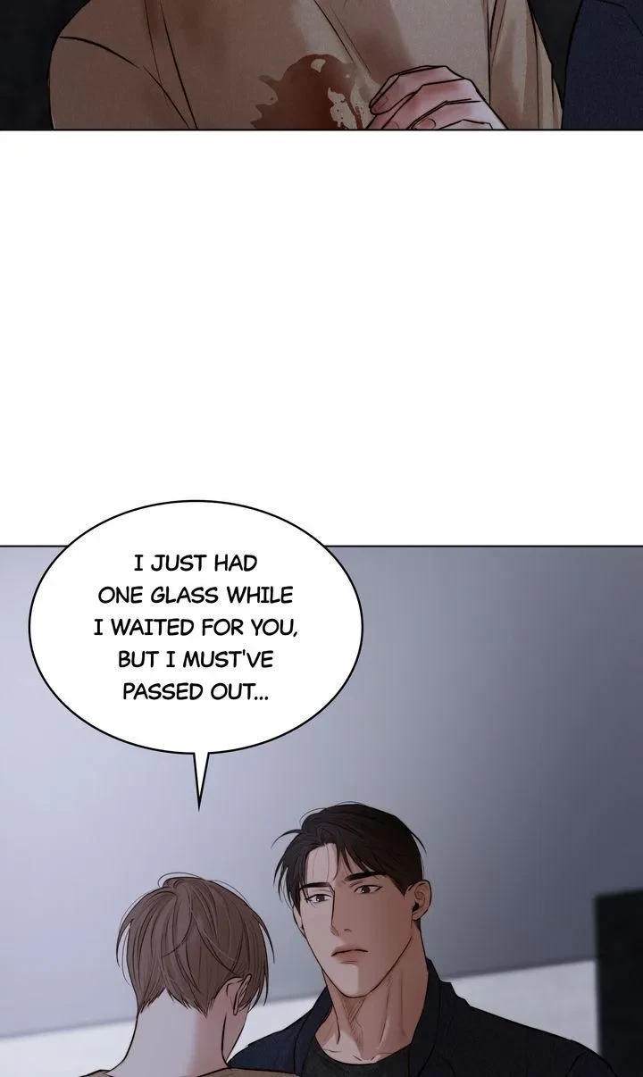 Chapter 59, page 54