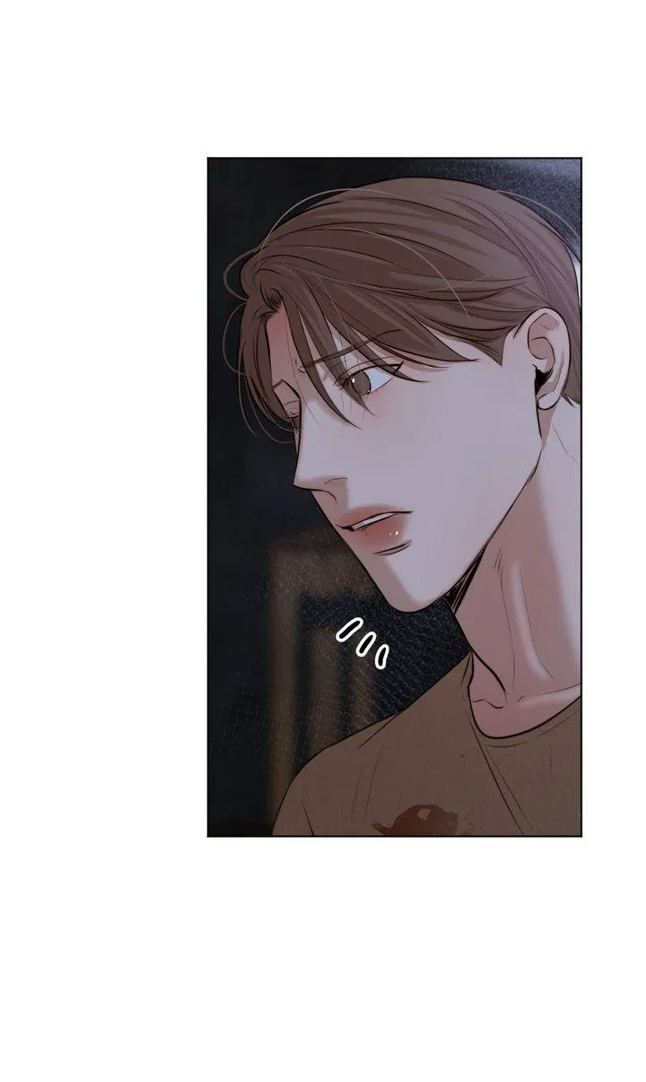 Chapter 59, page 6