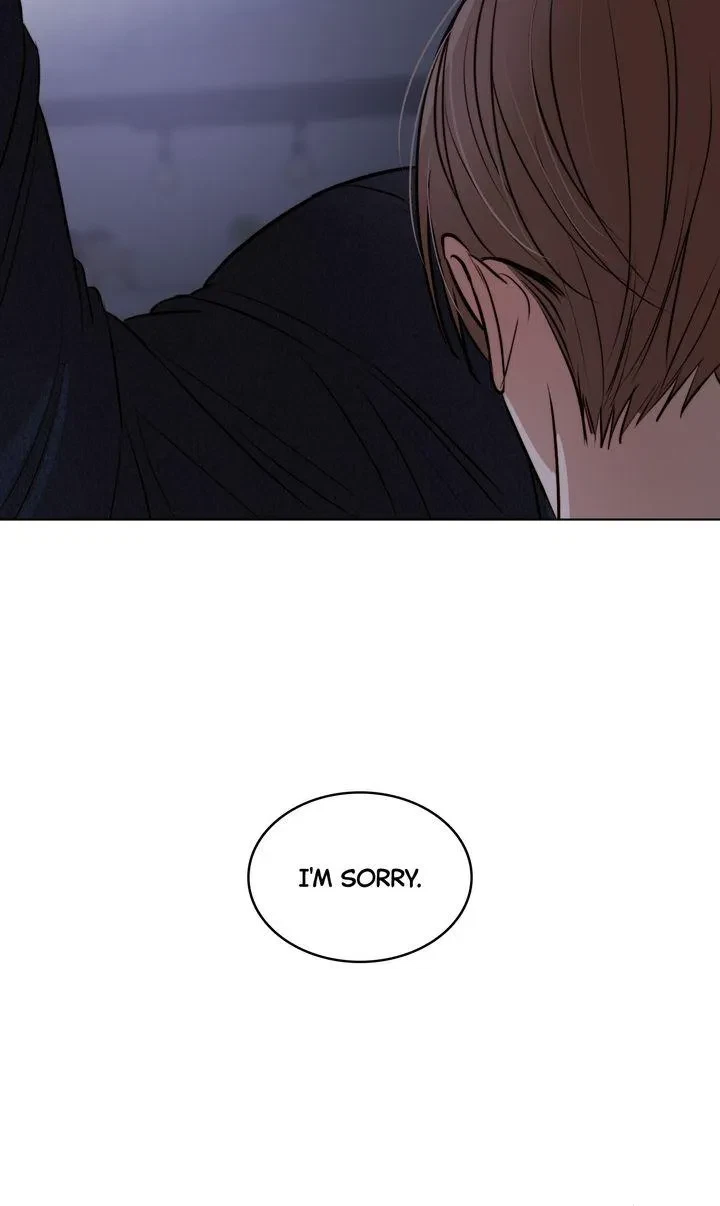 Chapter 59, page 61