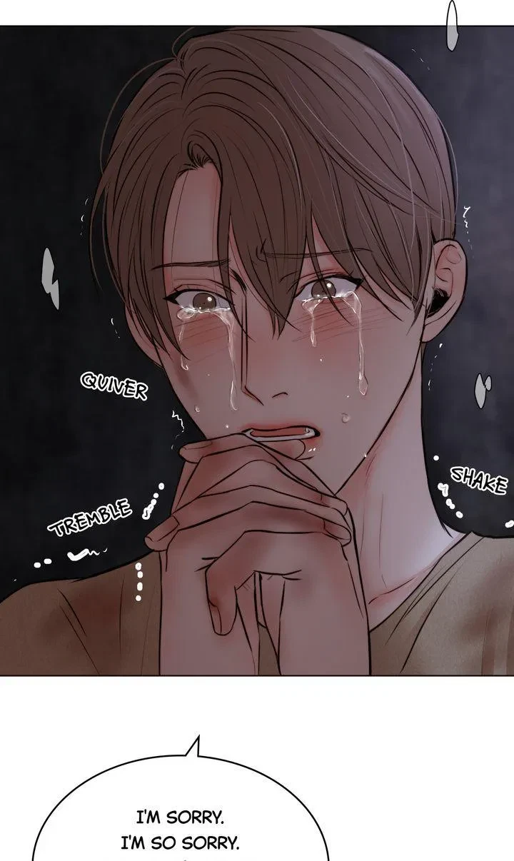 Chapter 59, page 62