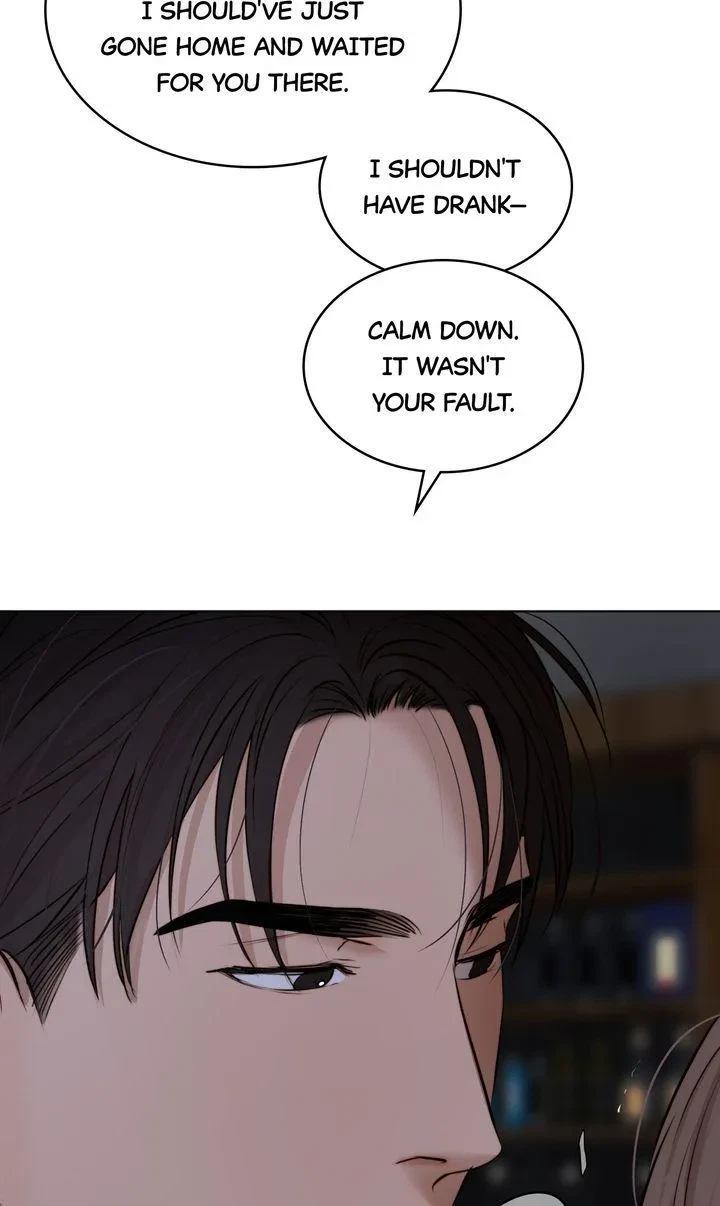 Chapter 59, page 63