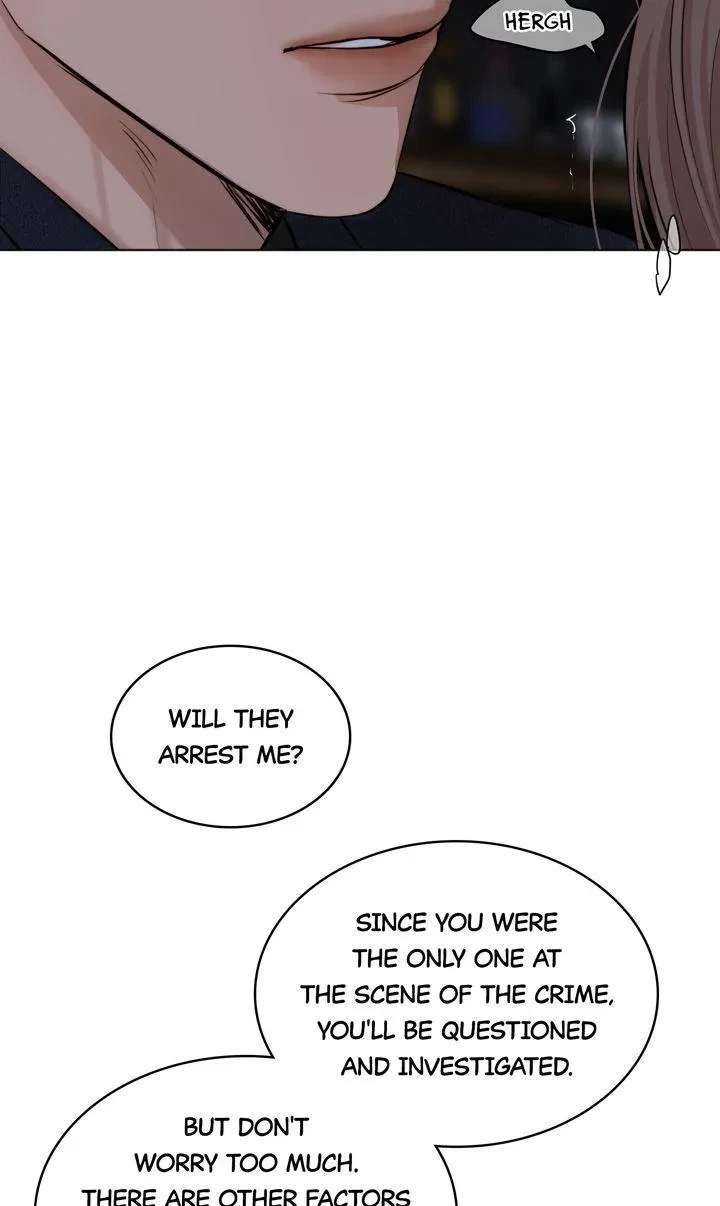 Chapter 59, page 64