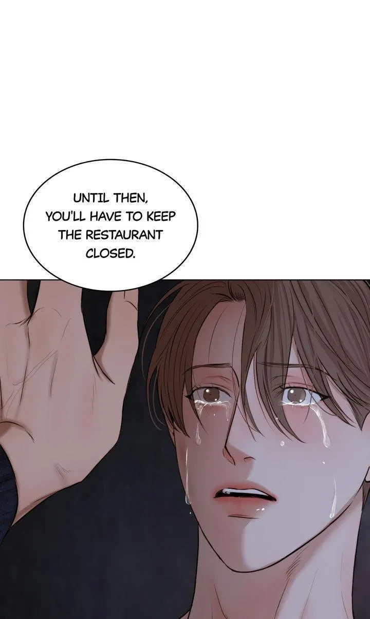 Chapter 59, page 66