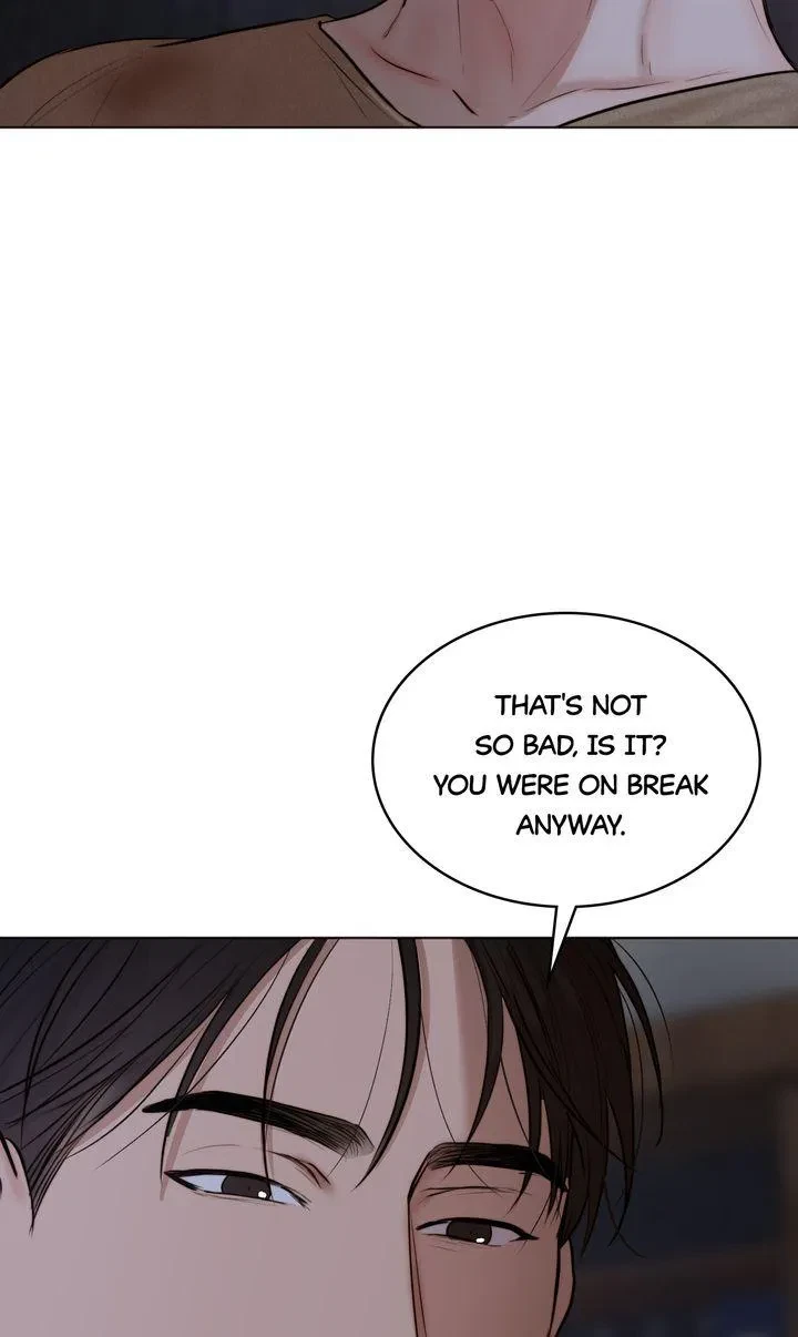 Chapter 59, page 67
