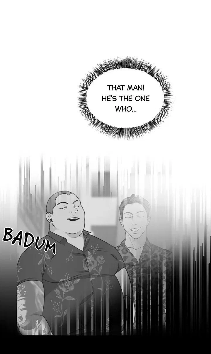 Chapter 59, page 7