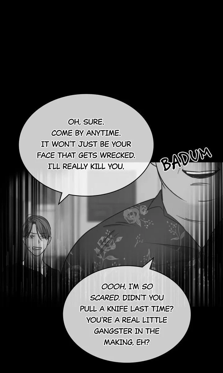 Chapter 59, page 8