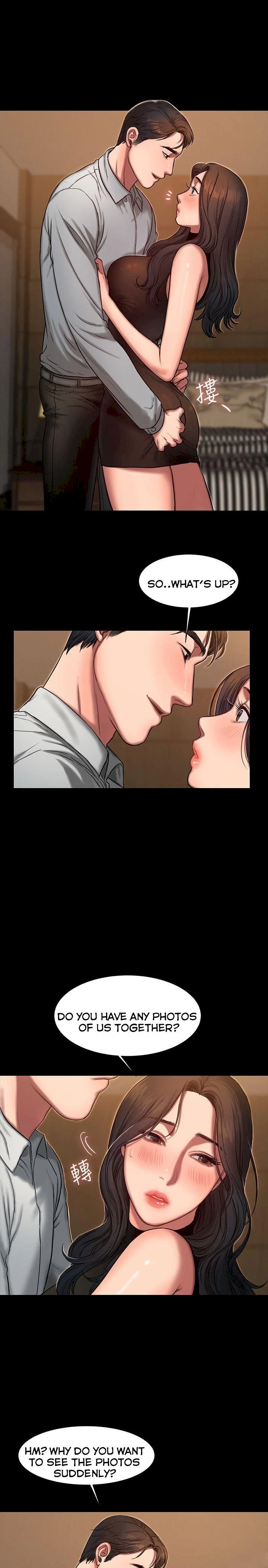Chapter 9, page 10
