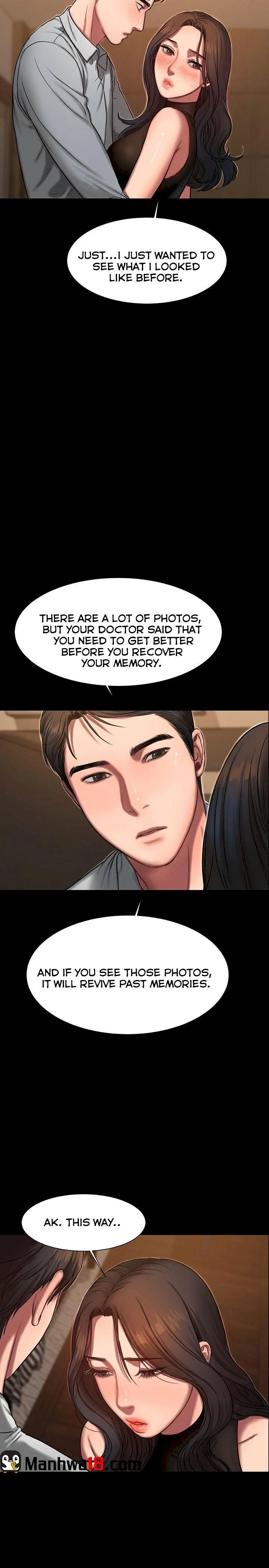 Chapter 9, page 11