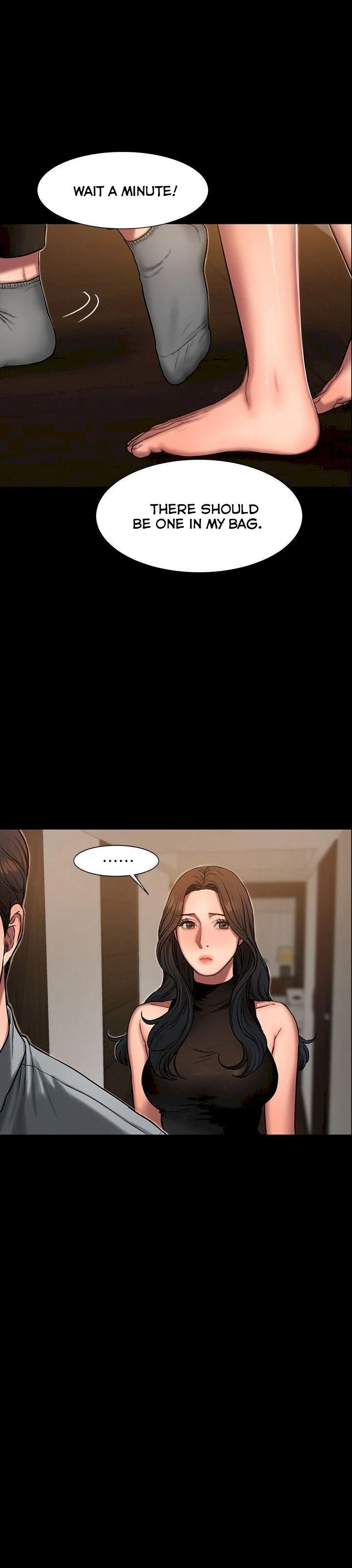 Chapter 9, page 12