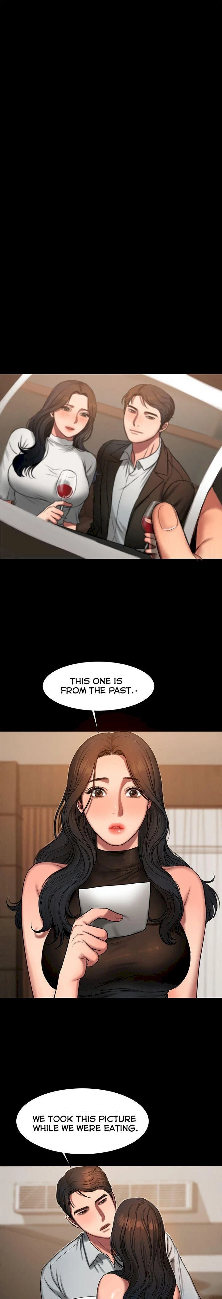 Chapter 9, page 13