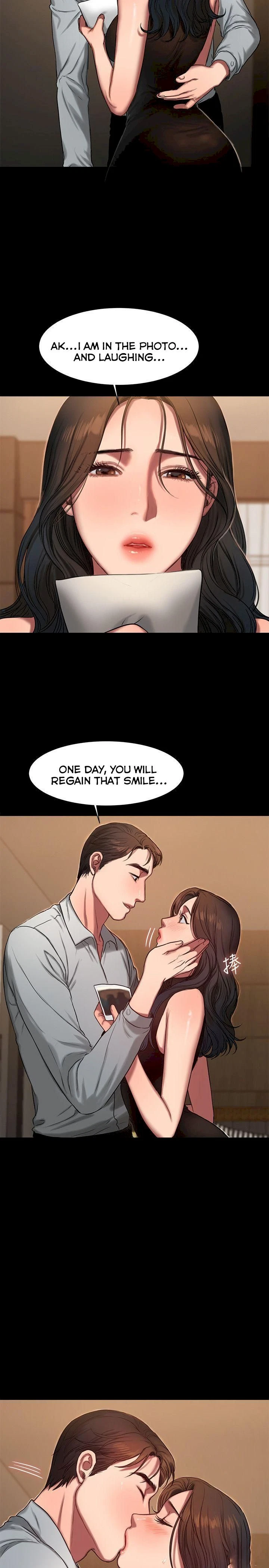 Chapter 9, page 14