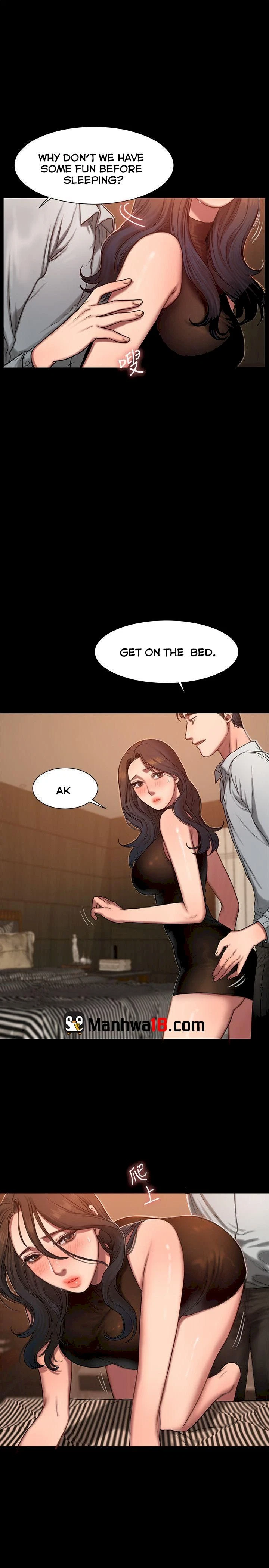 Chapter 9, page 16