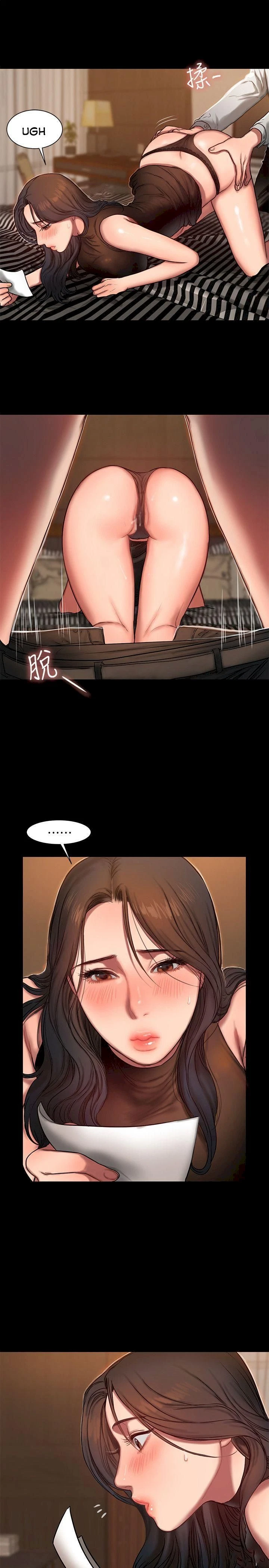 Chapter 9, page 19