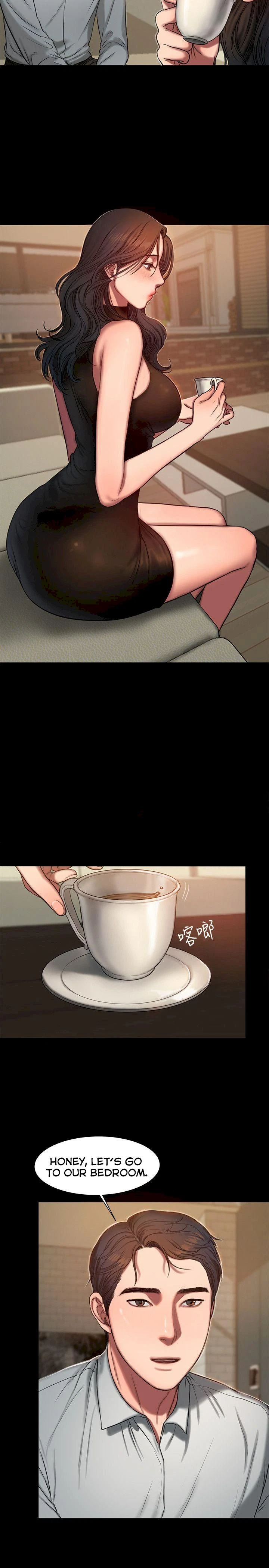 Chapter 9, page 5