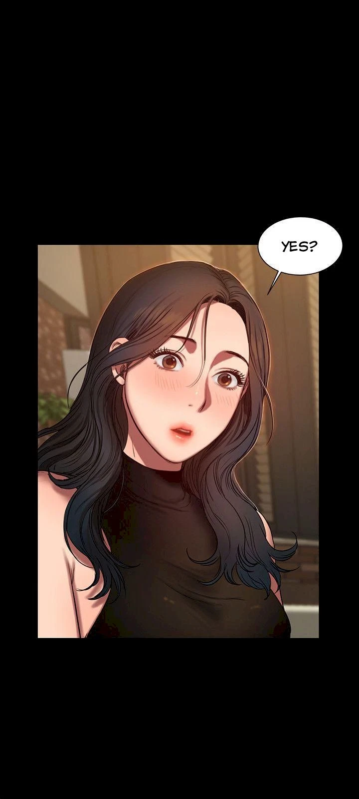 Chapter 9, page 6