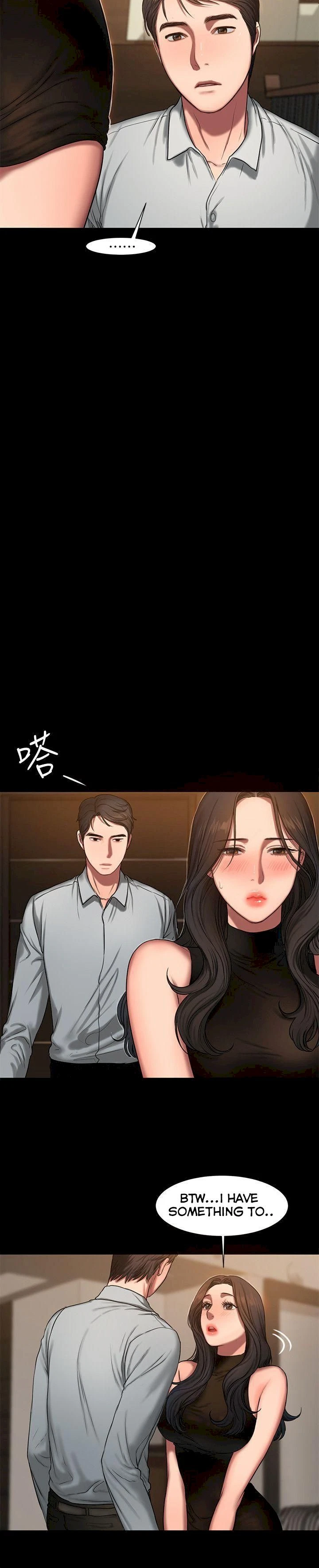 Chapter 9, page 9
