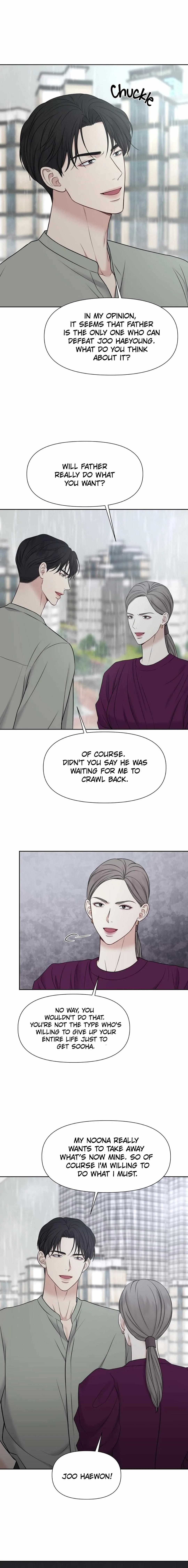 Chapter 17, page 10