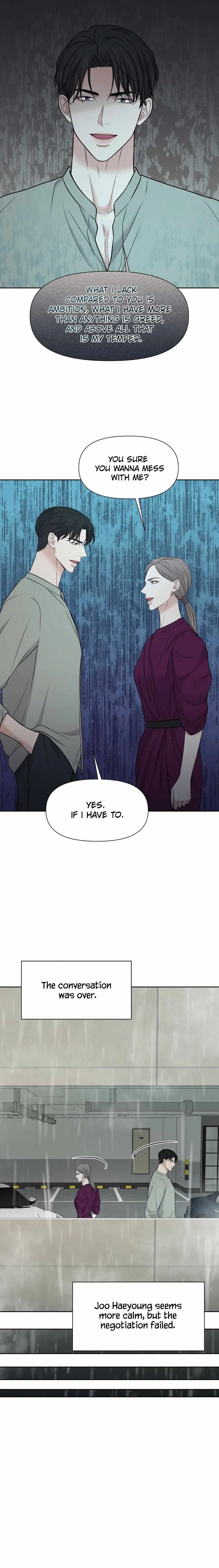Chapter 17, page 11