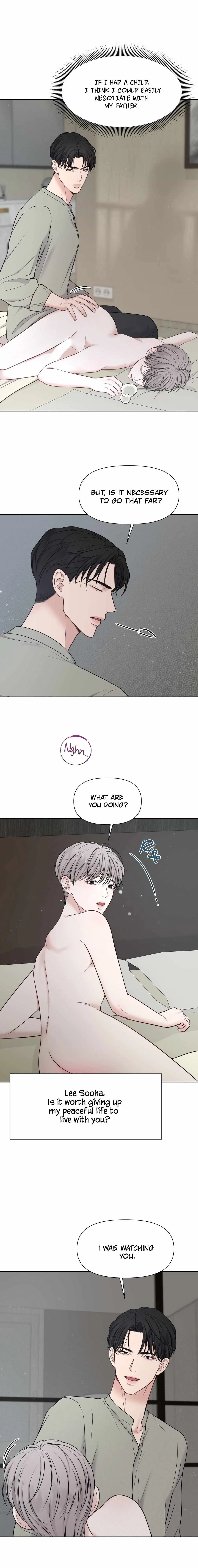 Chapter 17, page 13