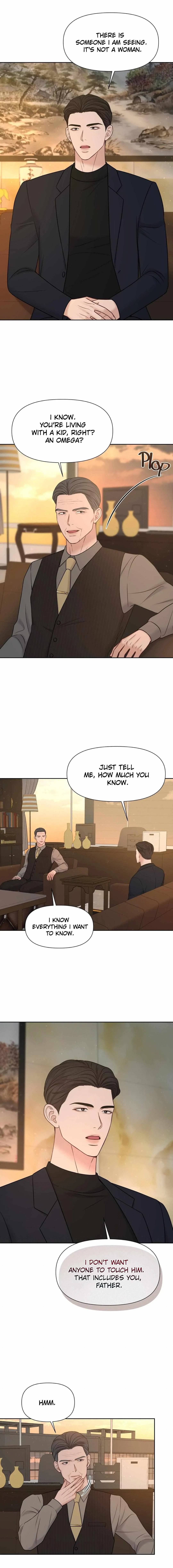 Chapter 17, page 17