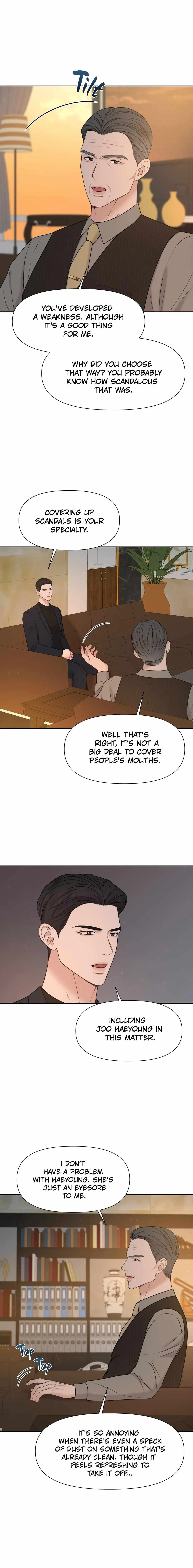 Chapter 17, page 18