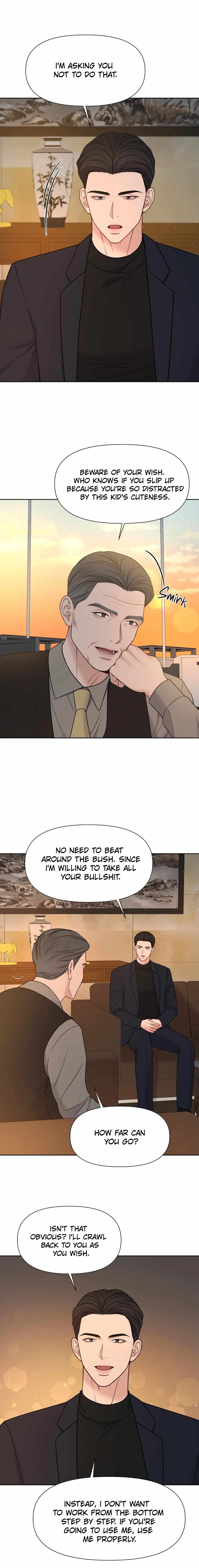 Chapter 17, page 19