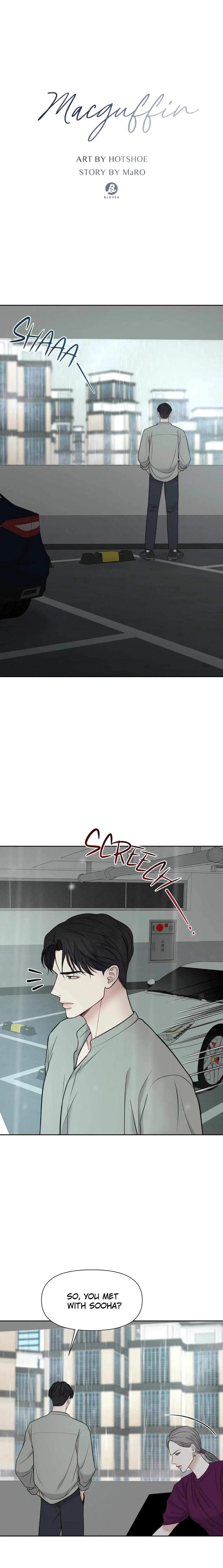 Chapter 17, page 3