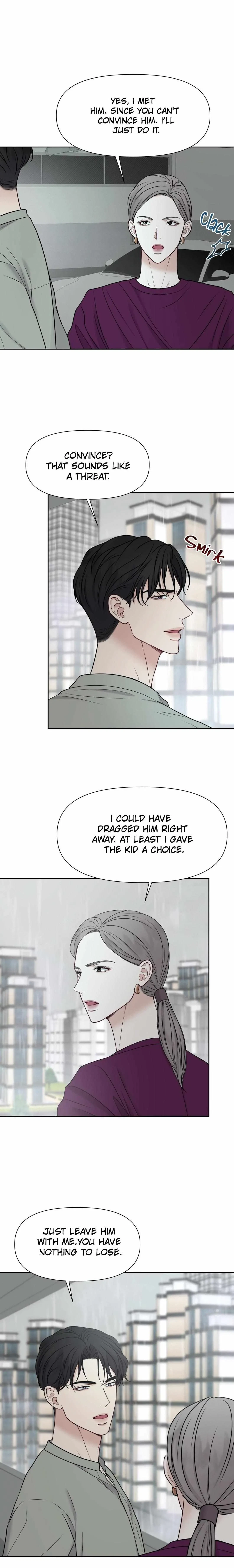 Chapter 17, page 4
