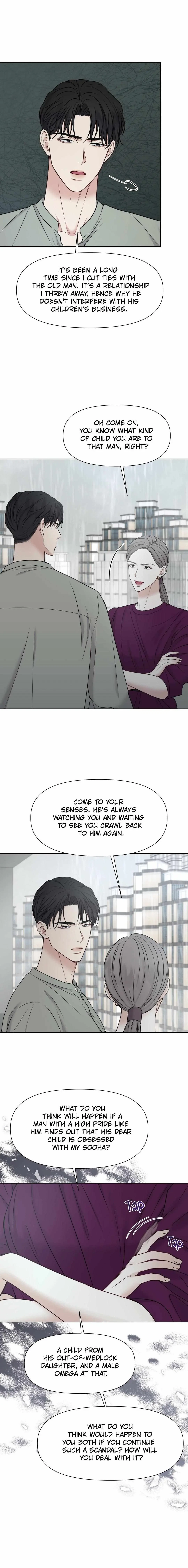 Chapter 17, page 6