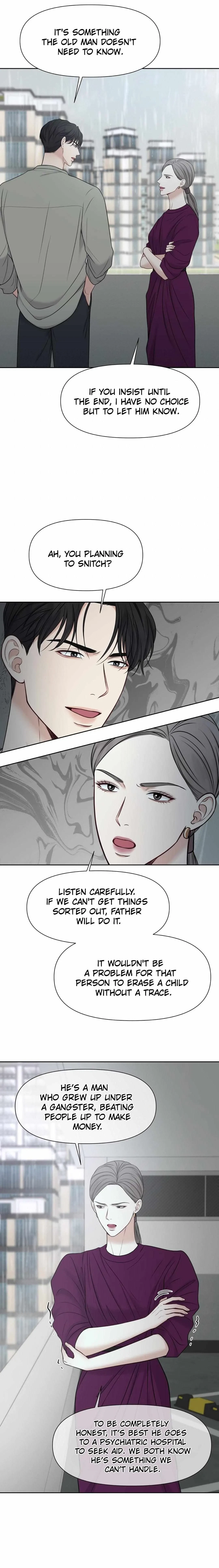 Chapter 17, page 7