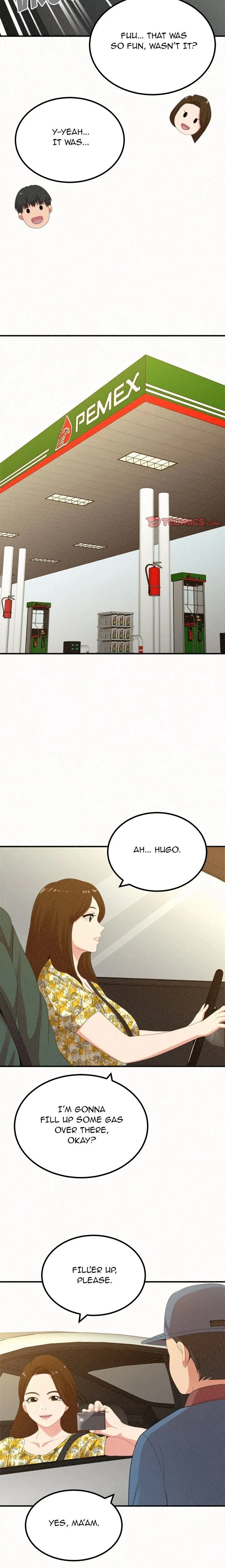 Chapter 20, page 11