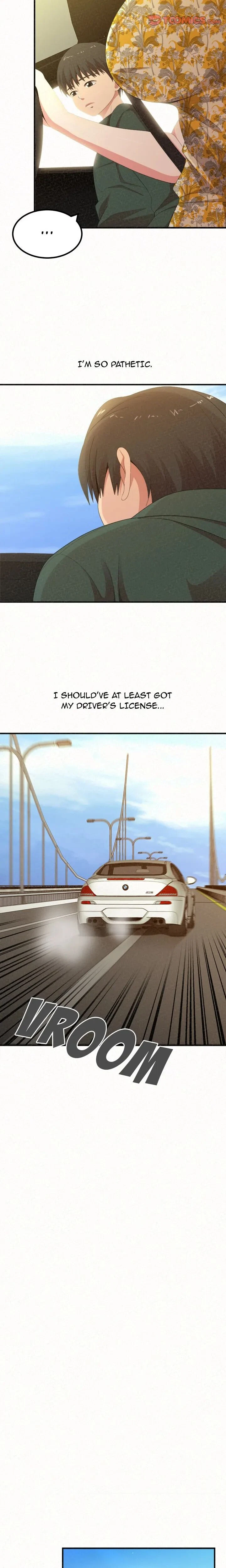 Chapter 20, page 13