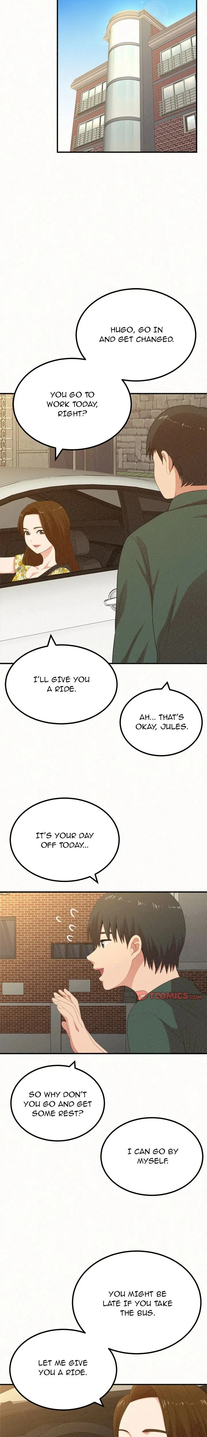Chapter 20, page 14