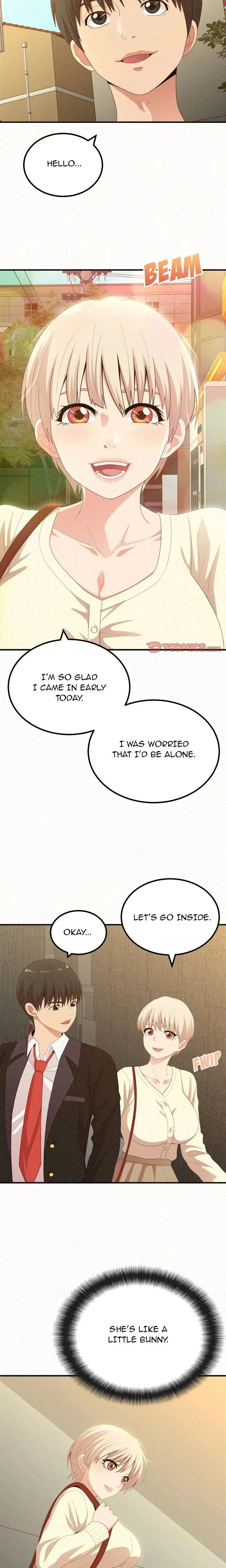 Chapter 20, page 21