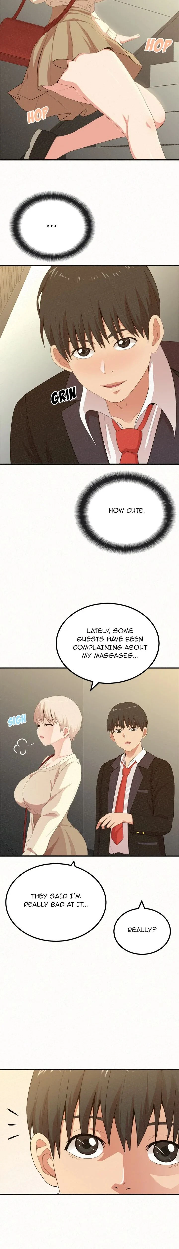 Chapter 20, page 22