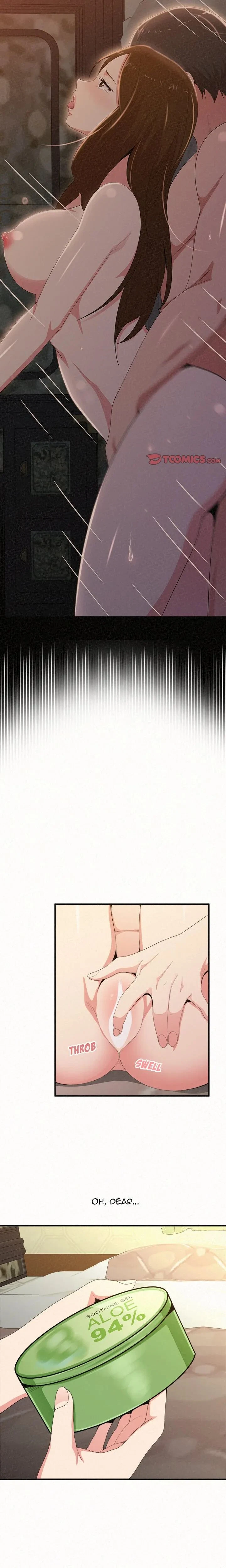 Chapter 20, page 6