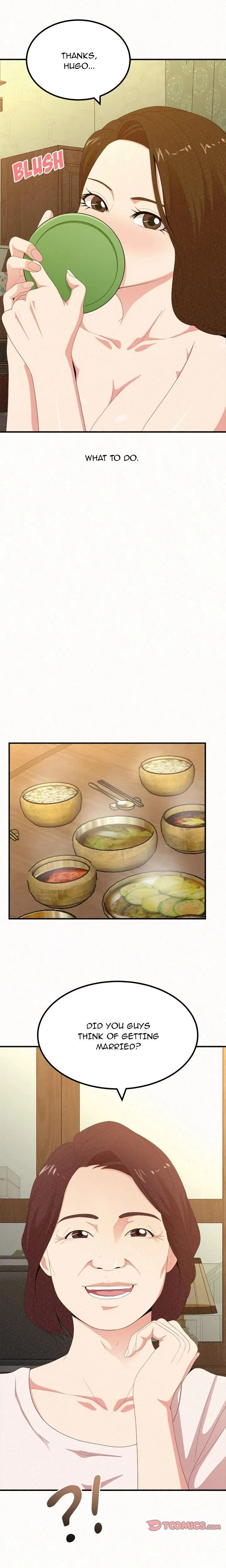 Chapter 20, page 7