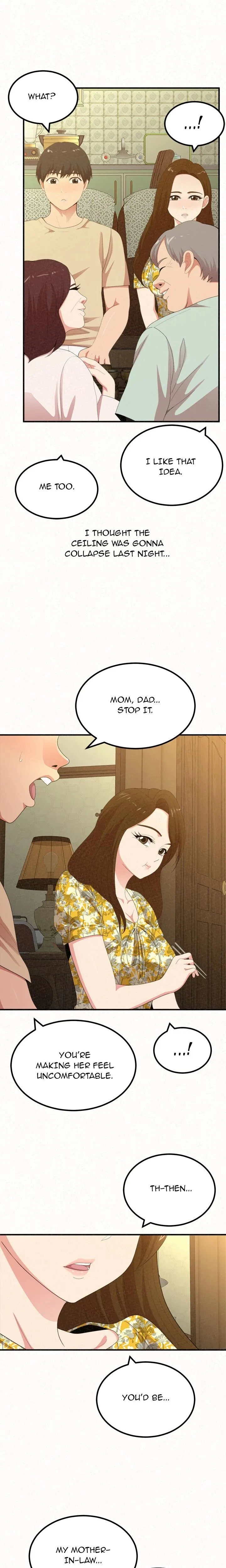 Chapter 20, page 8