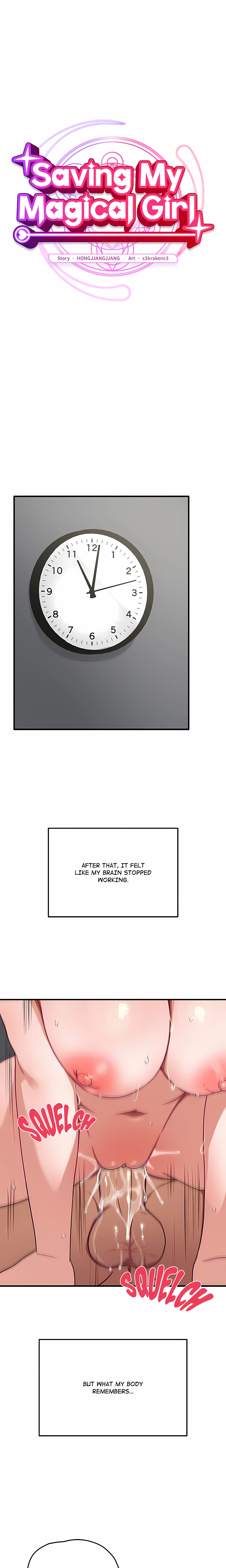 Chapter 37, page 10