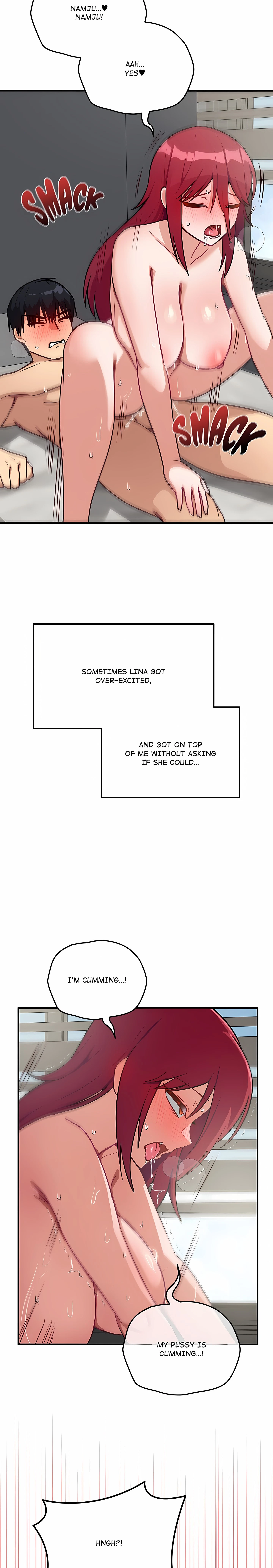 Chapter 37, page 11