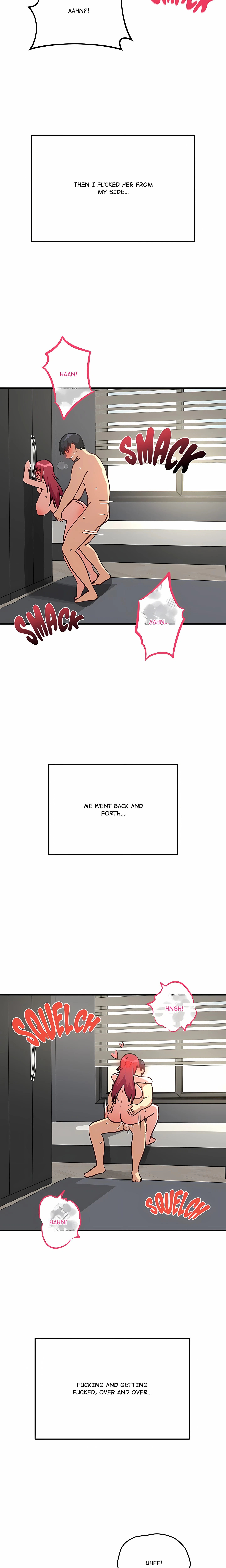 Chapter 37, page 16